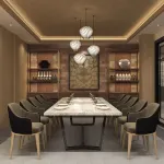 Hoang Kim Hotel & Restaurant