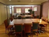Best Western Plus All Settlers Motor Inn Hotels in Tamworth