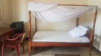 Dodoma Serene Hotel Mombasa
