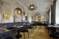 Hotel Ketschauer Hof