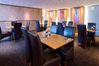Britannia Inn Glasgow