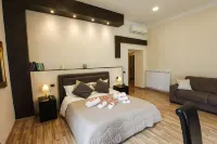Reggia & Dintorni Rooms A Caserta - 3-Star