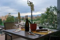 Palazzo Della Scala Spa Hotel Suites & Apartments - breakfast