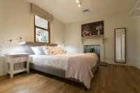 The Nest at Gundaroo Hotels in Gundaroo