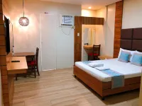 Sky Hotel Pampanga Hotels in Bacolor