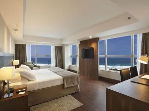 윈저 오세아니쿠