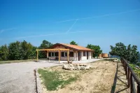 Casa Singola Esclusiva Hotels in Pennabilli