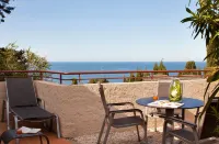 Hôtel & Spa les Mouettes - Ocean View