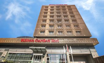 Hilton Garden Inn Eskisehir
