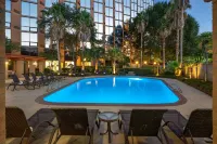 Sheraton Houston Brookhollow Hotel - Pools