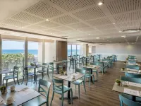 Leonardo Gordon Beach Hotels in Tel Aviv