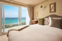 Pedn-Olva Hotel a Saint Ives