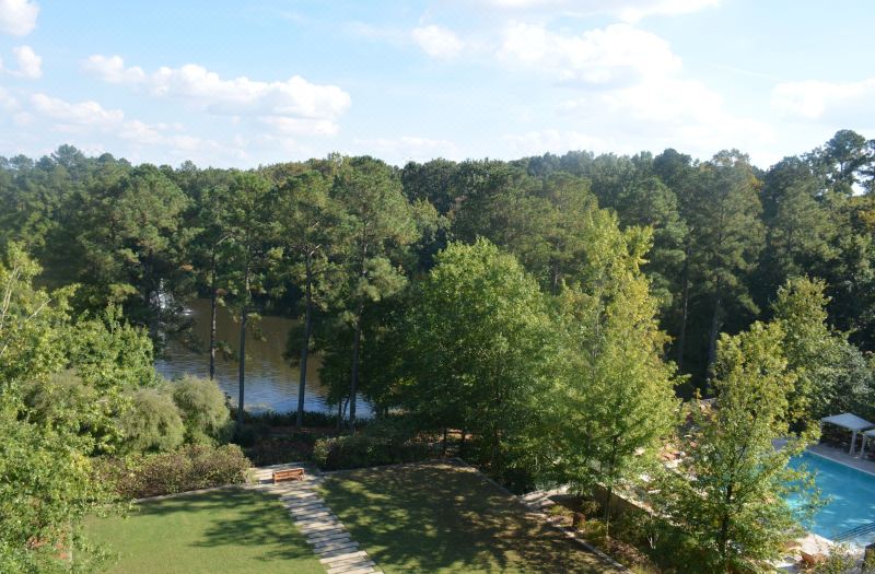 The Umstead Hotel and Spa photo 4