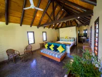 塔妙妮潛水度假村