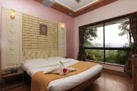 Mount View Executive Hotels in Kaswand