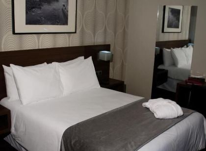 Al Khaima City Center