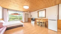 Gapyeong Gold Castle Pension Hotels in Gapyeong