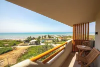 Emara Boutique Hotel - 3-Star