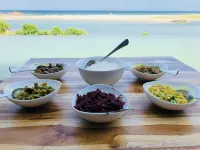 尼亞拉佛利飯店