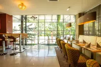 Impiq Hotel Hotels in Trnava