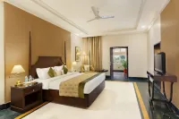 Ganga Lahari by Leisure Hotels