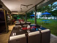 King Reef Resort Hotels in Wongaling Beach