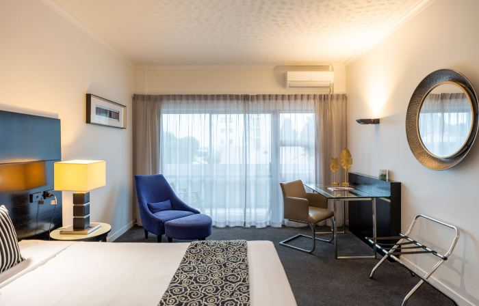 Mercure Tauranga