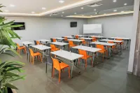 Life Hotel Hotels in San Jacinto Amilpas