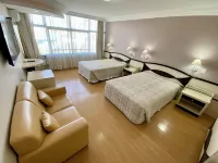 Hotel Maerkli - 2 ดาว