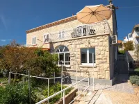 Seaside Apartment Franica Hotels in Vela Luka