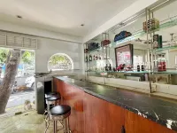 The Clipper House in Poblacion Makati Hotels in Makati City