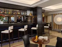 Hôtel Roissy Hotels in Lourdes