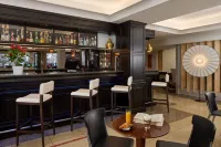 Hôtel Roissy