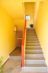 Castelinhos' Home Away from Home