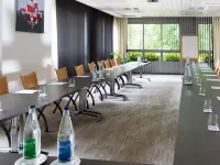 Hotel Restaurant & Spa Verte Vallée Hotels in Alsace