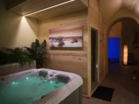 Hotel Ristorante Pizzeria Trieste Hotel a Tarvisio