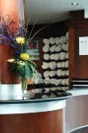 Best Western Plus Dunfermline Crossford Keavil House Hotel - spa