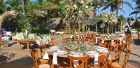 Casa Yalma Kaan Acapulco Hotel - Solo Adultos Hotels in Acapulco