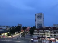 Hotel Atol