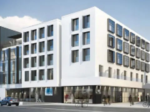 arte Hotel Kufstein Hotels in Kufstein