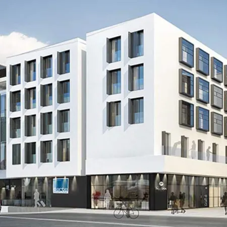arte Hotel Kufstein