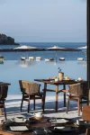 El Careyes Club & Residences Hotels in Careyes