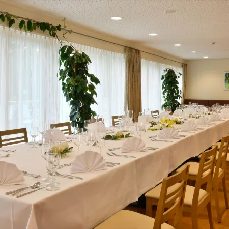 Aribo Hotel