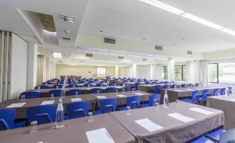 Hotel Eurosol Leiria & Jardim