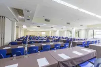 Hotel Eurosol Leiria & Jardim Hotel a Leiria
