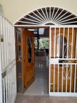 Star House - Homestays