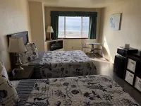 Gualala Country Inn Hotels in Gualala