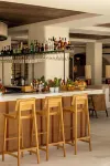 Villa Le Blanc Gran Melia - 5-Star