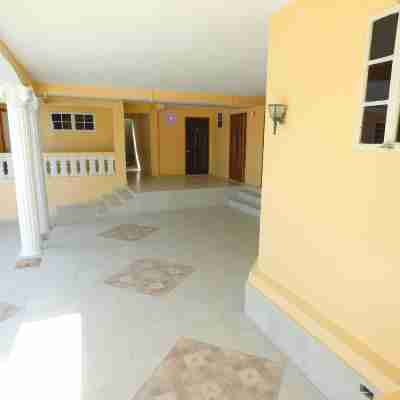 Best Time Hotel Others