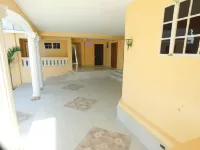 Best Time Hotel